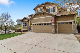420 Graham Cir, Erie, CO 80516