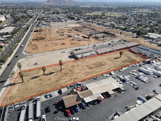 6452 Mission Blvd, Riverside, CA 92509