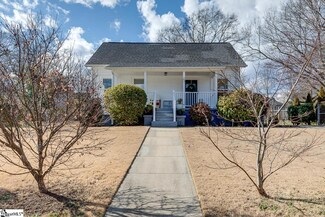 23 Wallace St, Greenville, SC 29605
