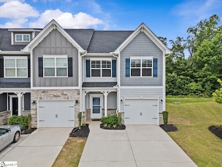 205 Hartland Place, Simpsonville, SC 29680