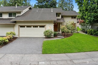 6617 159th Ave NE, Redmond, WA 98052
