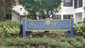 104 Laurel Wood Way Unit 207, Saint Augustine, FL 32086
