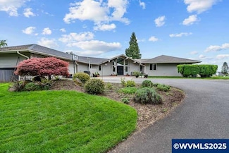 2280 Kuebler Blvd, Salem, OR 97302