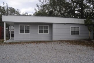 39400 Pine St, Pearl River, LA 70452