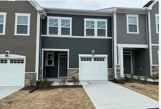 1679 Singing Bird Trail, Wake Forest, NC 27587