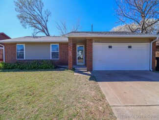 8210 N 118th Ave E, Owasso, OK 74055