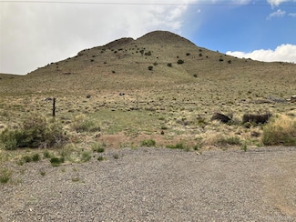 0 Spruce St Unit REC1720857, Del Norte, CO 81132