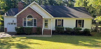 7631 Kentucky Derby Dr, Midlothian, VA 23112