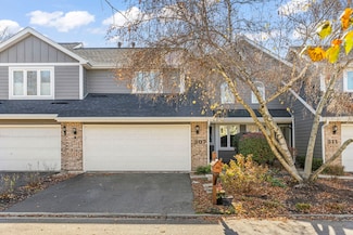 307 N Charles Ave, Naperville, IL 60540