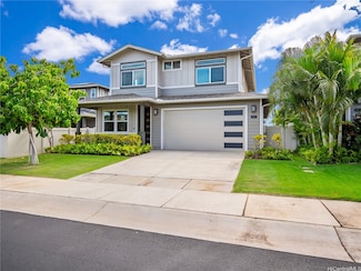 91-5408 Kapolei Pkwy Unit 37, Kapolei, HI 96707