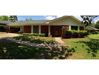 3310 Westheimer St, Shreveport, LA 71103