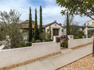 413 Loma Vista St, El Segundo, CA 90245