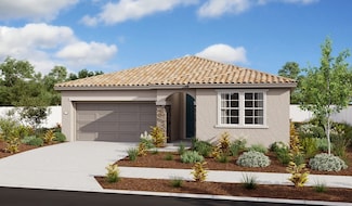 Amethyst, Lathrop, CA 95330
