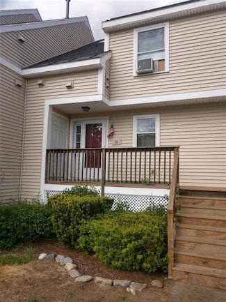 80 Modena Dr, Concord, NH 03303