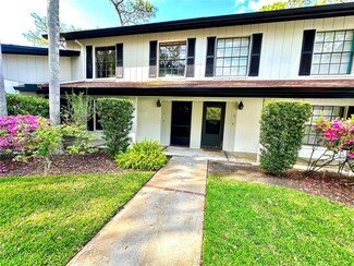 5454 Saddlebrook Way Unit 2, Wesley Chapel, FL 33543