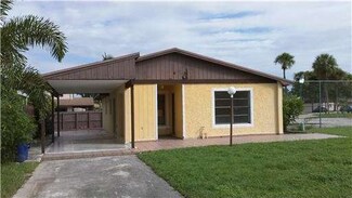 19357 NW 56th Place, Miami Gardens, FL 33055