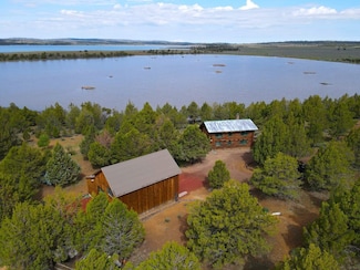 0000 Haydon Hill, Adin, CA 96006