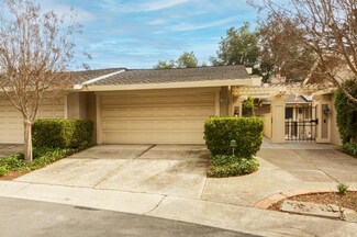 14688 Fieldstone Dr, Saratoga, CA 95070