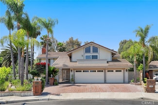 433 S Oakgrove Cir, Anaheim, CA 92807
