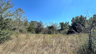 402 Professor Smith, Gause, TX 77857