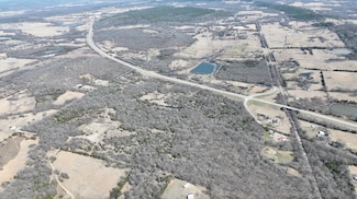 00 Hwy 270, Hartshorne, OK 74547