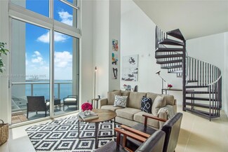300 S Biscayne Blvd Unit L1228, Miami, FL 33131
