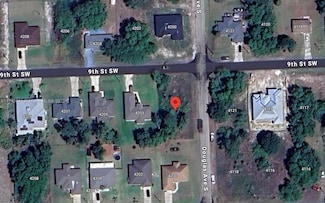 4201 9th St SW, Lehigh Acres, FL 33976