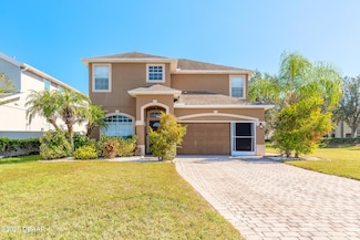 133 Formby Grande Ave, Daytona Beach, FL 32124