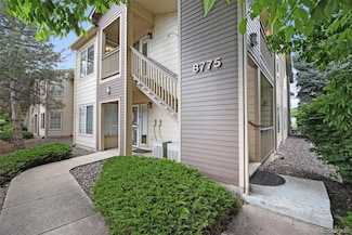 8775 W Berry Ave Unit 203, Littleton, CO 80123