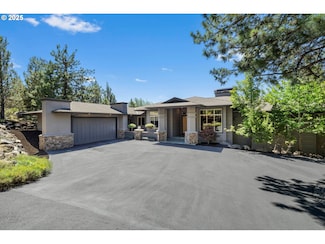 3155 NW Metke Place, Bend, OR 97701