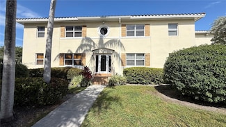 755 NE 91st St Unit 3F, Miami Shores, FL 33138