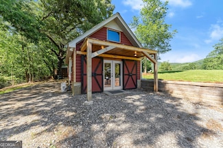 0 Harkins Rd Unit 10533789, Cleveland, GA 30528