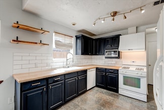 3726 Acornrun Ln, Spring, TX 77389