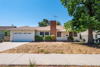 890 Arwin St, Pasadena, CA 91103