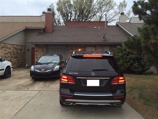 211 Woodman Dr, Oklahoma City, OK 73110