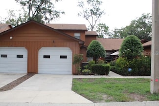 2701 NE 10th St Unit 202, Ocala, FL 34470