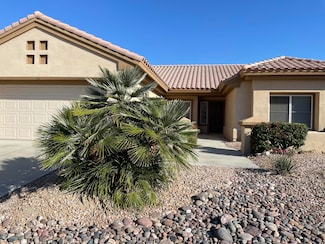 78232 Silver Sage Dr, Palm Desert, CA 92211