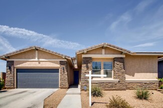 22638 E Duncan St, Queen Creek, AZ 85142