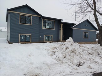 1054 Talon Ave, Wabasha, MN 55981