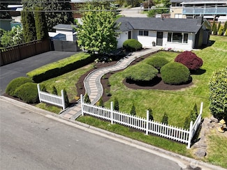 1929 201st Place SW, Lynnwood, WA 98036