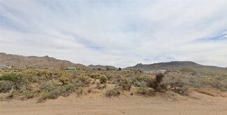 Lot 15 S2 Bowie Rd, Golden Valley, AZ 86413
