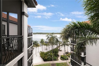 10733 Mirasol Dr Unit 607, Miromar Lakes, FL 33913