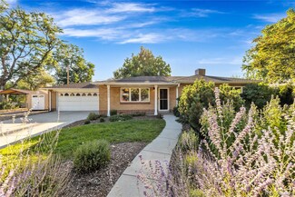 3040 Vance St, Wheat Ridge, CO 80033