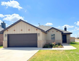 7015 18th St, Lubbock, TX 79416