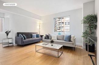 308 E 38th St Unit 19-D, New York, NY 10016