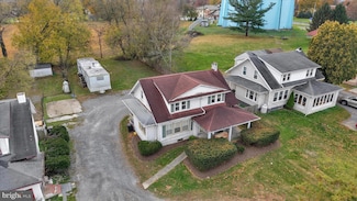 1864 Lincoln Hwy E, Lancaster, PA 17602