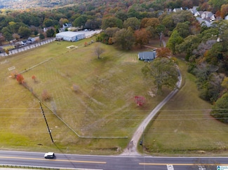 601 Cooper Dr, Pelham, AL 35124