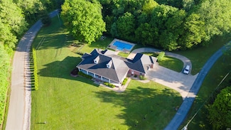 149 Windy Point Ave, Cape Girardeau, MO 63701
