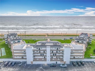 3500 S Ocean Shore Blvd Unit 214, Flagler Beach, FL 32136