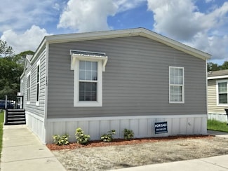 1400 Banana Rd Unit 158, Lakeland, FL 33810